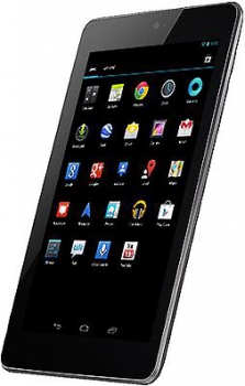 Asus Nexus 7 16Gb